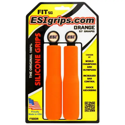 Esi Grips Fit Sg Grips 1