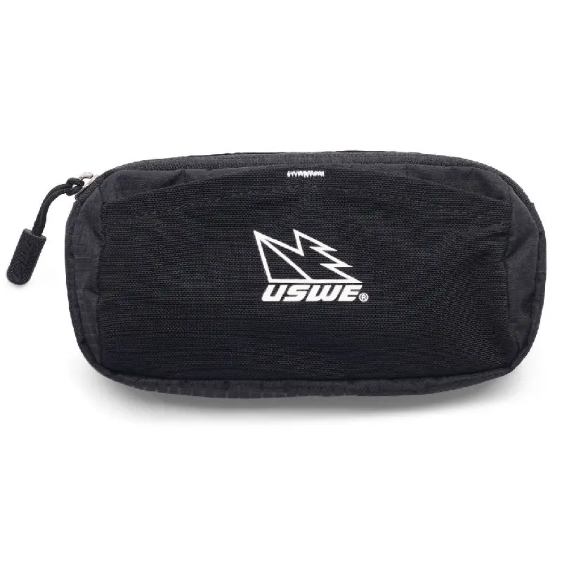 Uswe Organizer Pocket 1