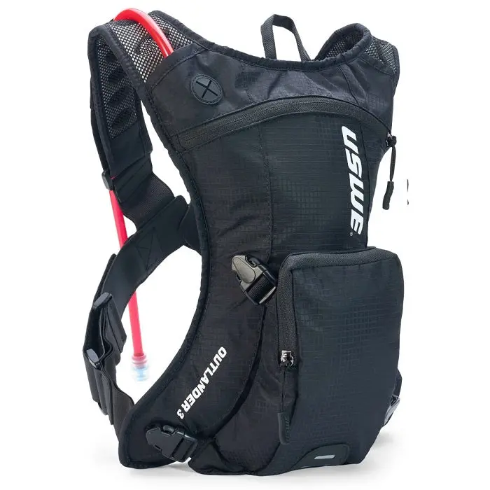 Uswe Outlander 3L Junior Hydration Pack 1