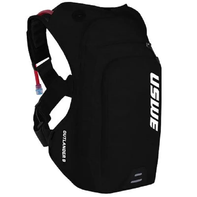 Uswe Outlander 9 Hydration Pack 1