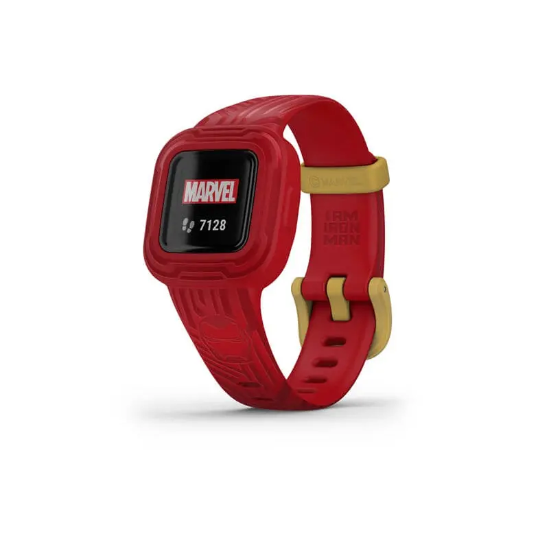Garmin Vívofit Jr. 3 1