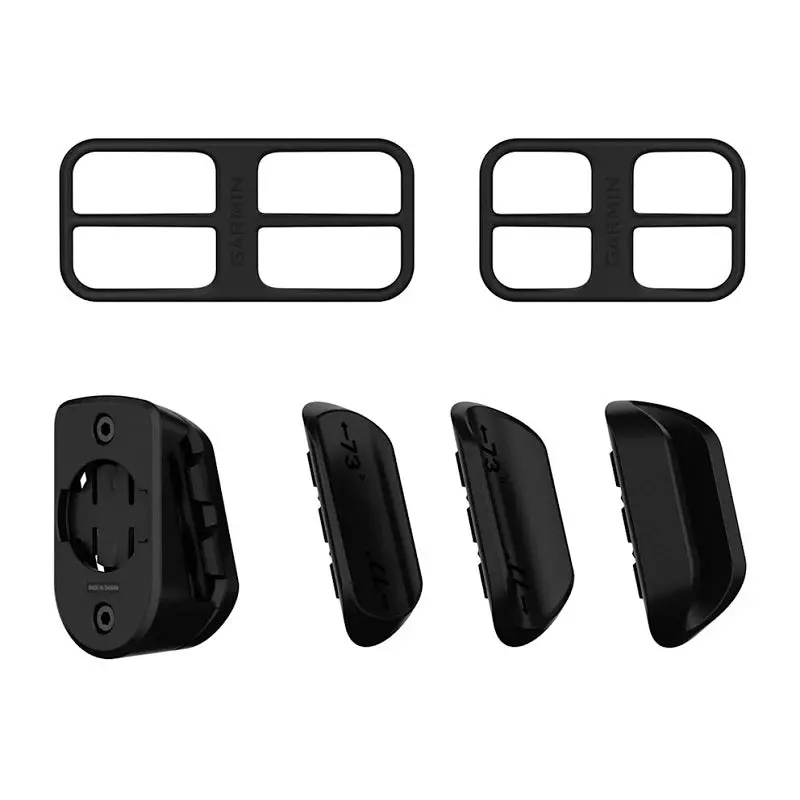 Garmin Varia Rearvue Mount 1