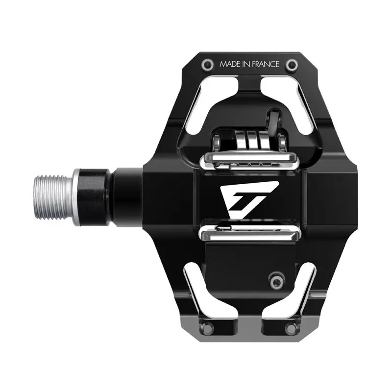 Time Speciale-8 Enduro Mtb Pedals 1