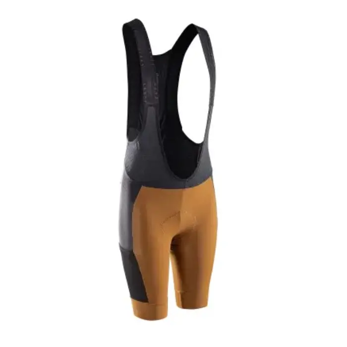 Leatt Mtb Endurance 5.0 Women's Bibshorts V25 (2025) 1