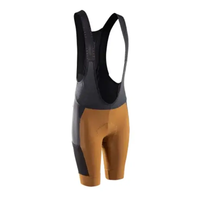 Leatt Mtb Endurance 5.0 Bibshorts V25 (2025) 1