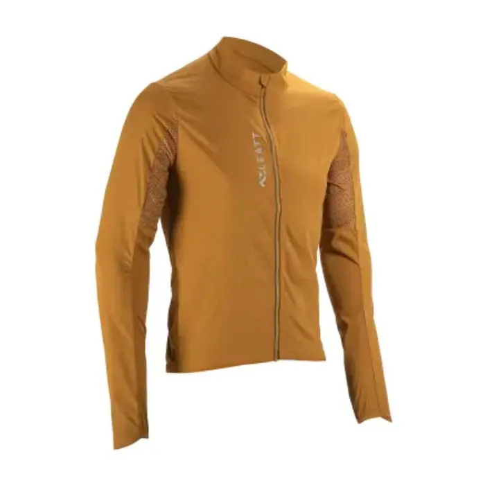 Leatt Mtb Endurance 2.0 Jacket V25 (2025) 1