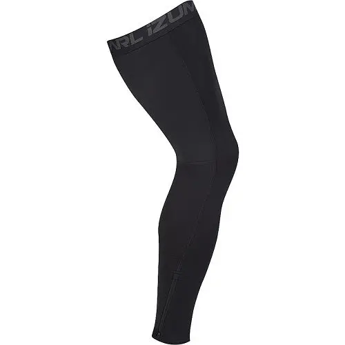 Pearl Izumi Elite Thermal Leg Warmer 2021 1