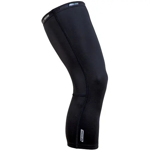 Pearl Izumi Elite Thermal Knee Warmer 1