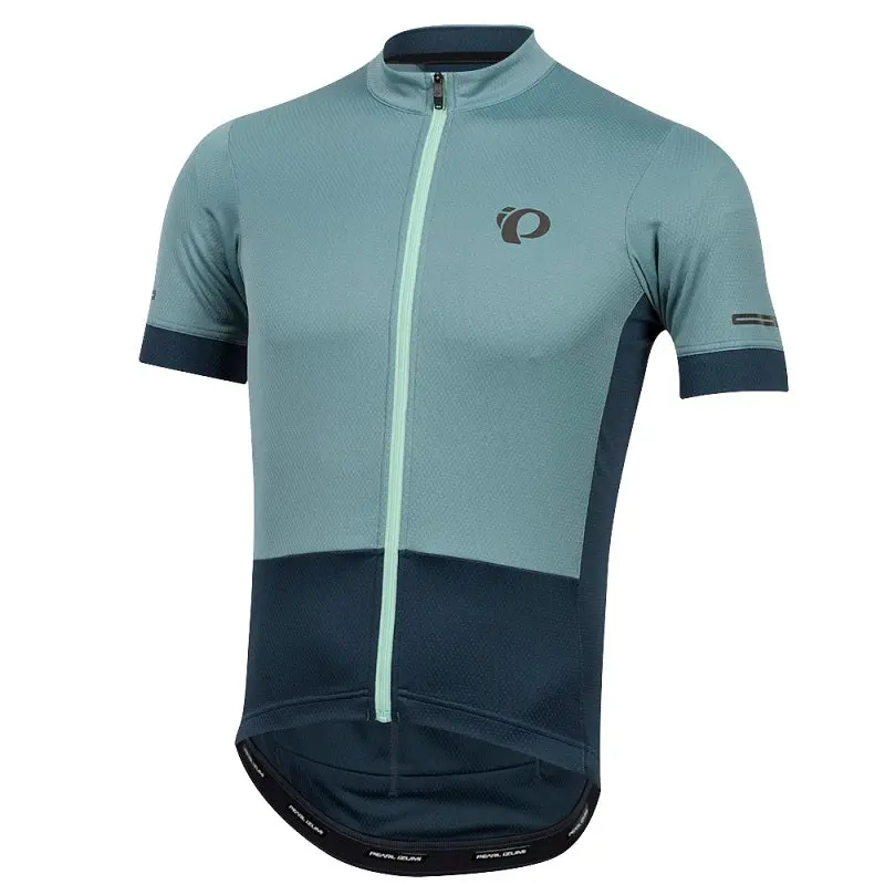 Pearl Izumi Elite Escape Jersey 1