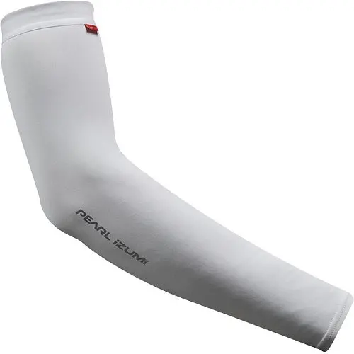 Pearl Izumi Sun Sleeves 1