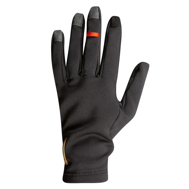 Pearl Izumi Thermal Gloves 1