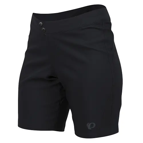 Pearl Izumi Women's Canyon Shorts 1