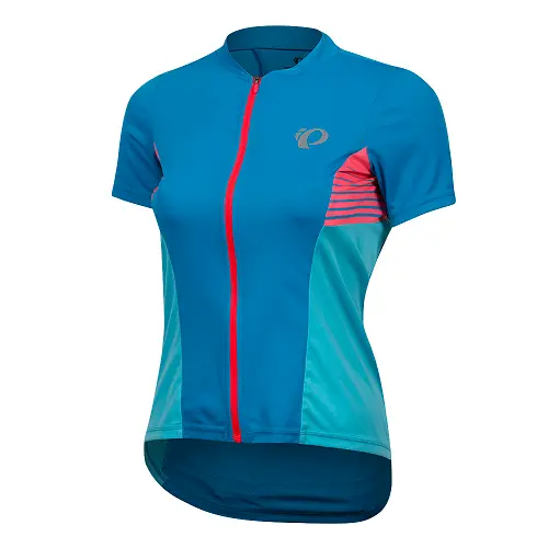 Pearl Izumi Women's Select Pursuit Jersey 1