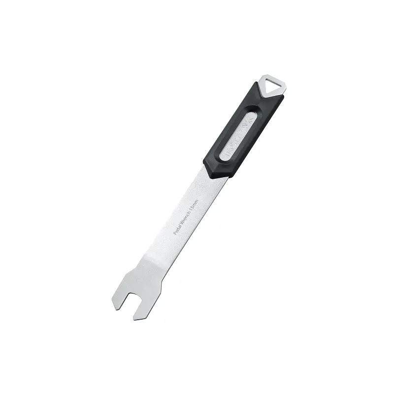 Topeak Pedal Wrench 15Mm 1