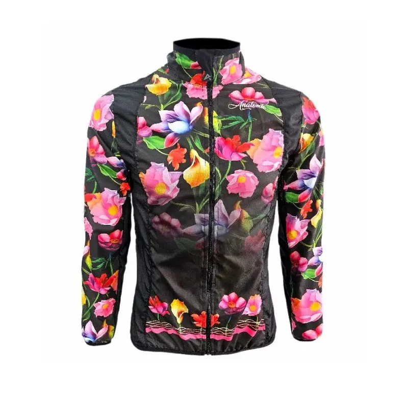 Anatomic Ladies Pac-Me-Shell 1