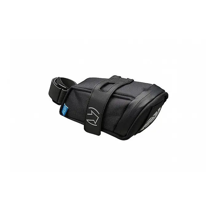 Pro Performance Saddle Bag 1