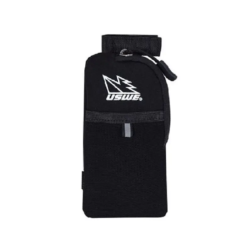 Uswe Phone Pocket Xl / Ndm1 1