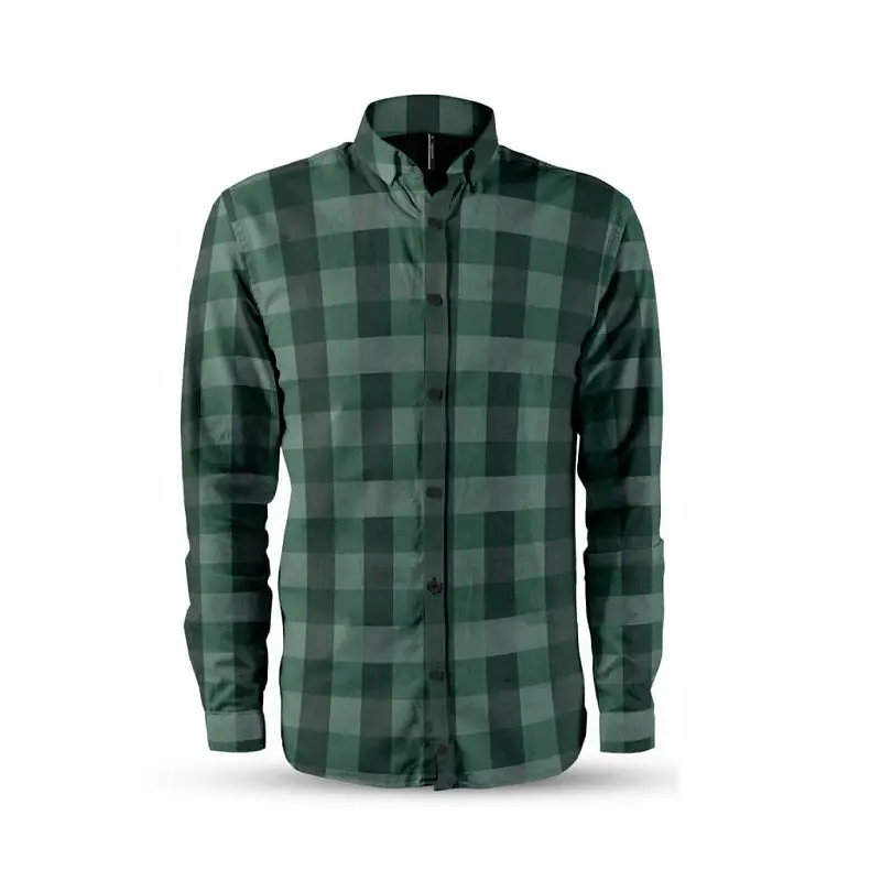 Ciovita Adventure Long Sleeve Shirt 1