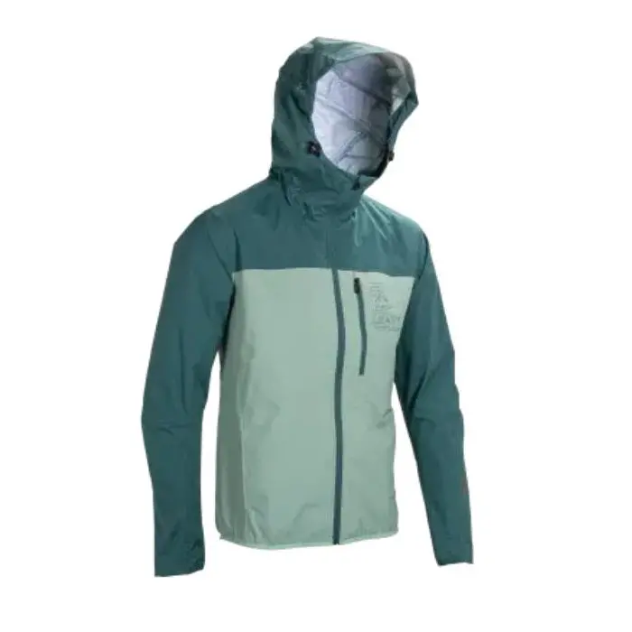 Leatt Mtb Hydradri 2.0 Jacket V25 (2025) 1