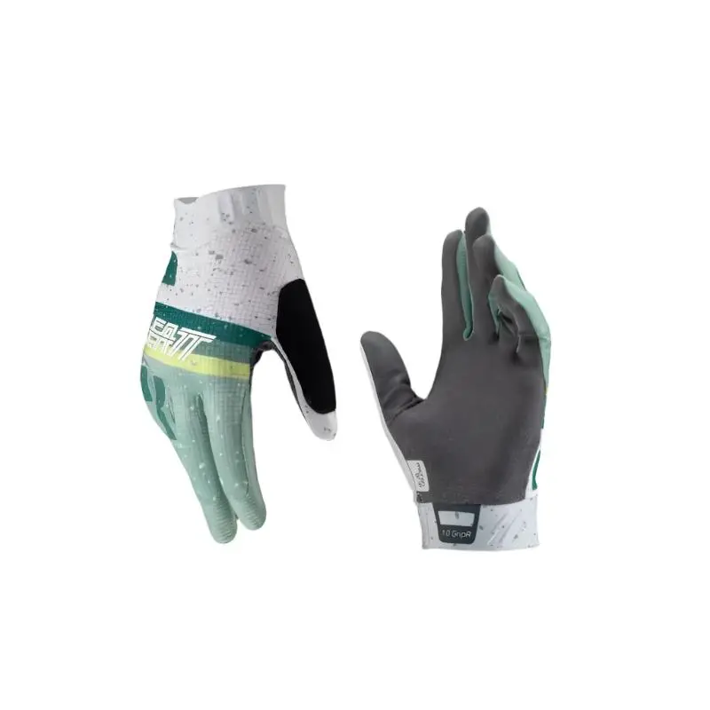 Leatt Junior Glove Mtb 1.0 Gripr V25 (2025) 1
