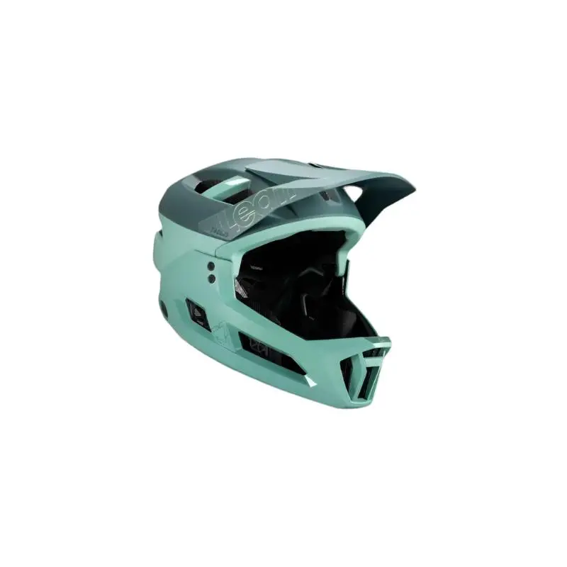 Leatt Mtb Enduro 3.0 V25 Helmet (2025) 1
