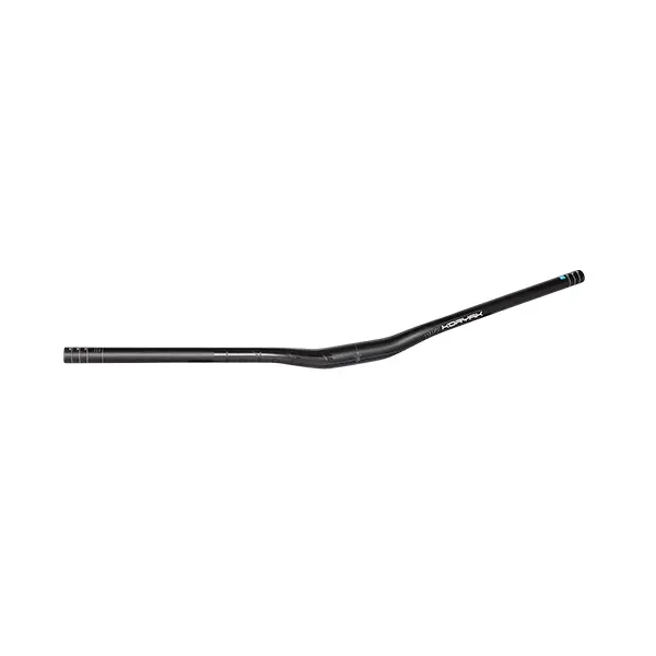 Pro Koryak Riser Mtb Handlebar (800Mm) 1