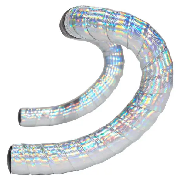 Supacaz Prizmatik Bar Tape 1