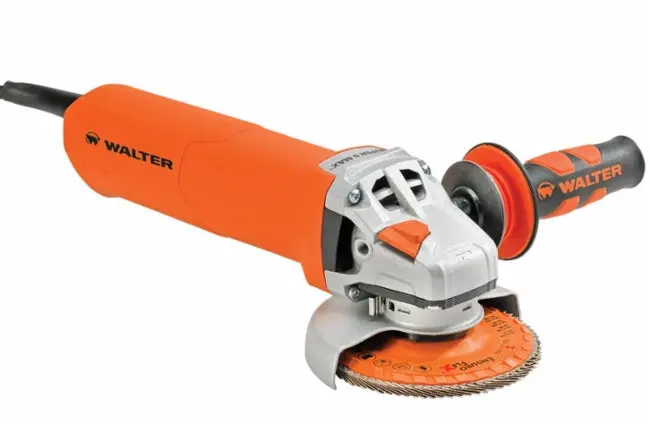 Walter 30A157 6157 Pro-5 Grinder (1 Grinder) 1