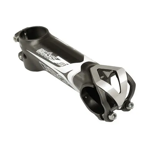 Pro Vibe 7S Road Stem 1