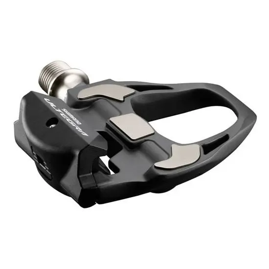 Shimano Ultegra R8000 Pedals 1