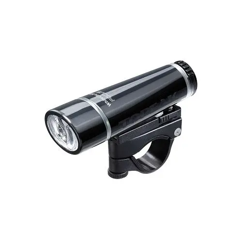 Topeak Whitelite Hp Focus Led Front Light 1
