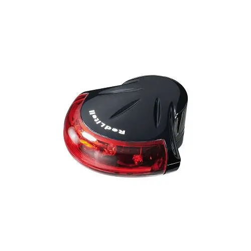 Topeak Redlite Ii Rear Light 1
