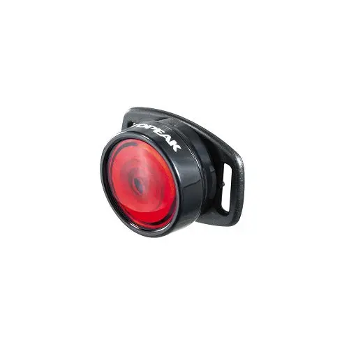 Topeak Taillux Rear Light 1