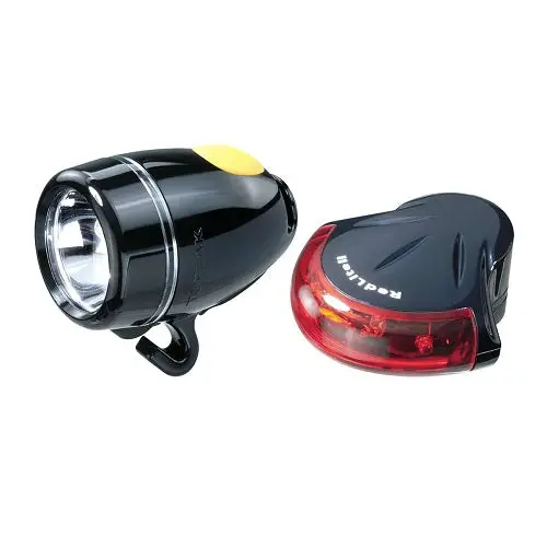 Topeak Highlite Combo Ii 1