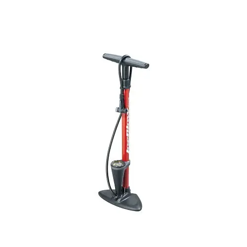 Topeak Joe Blow Max Hp Floor Pump 1