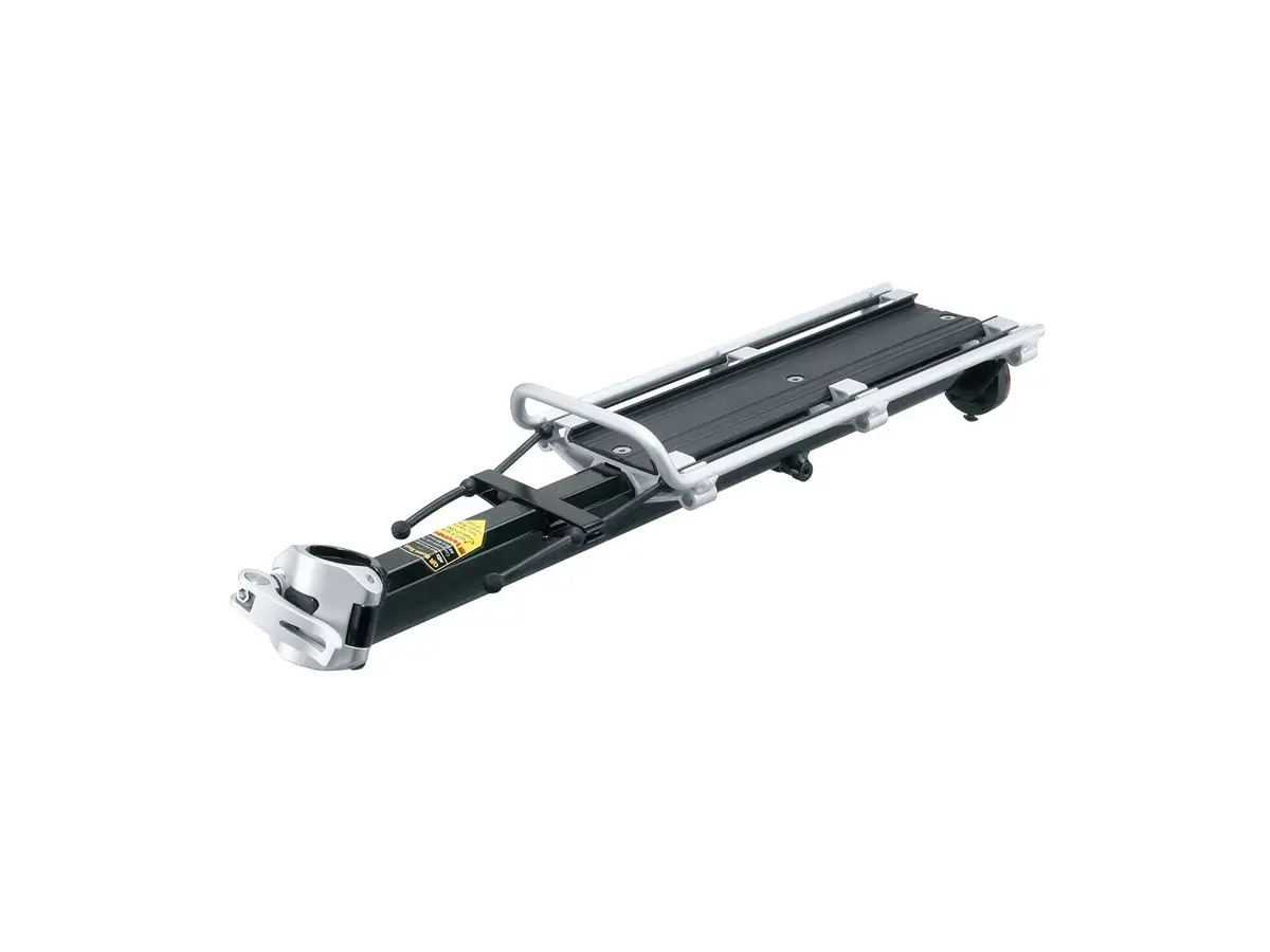 Topeak Mtx Beamrack (E-Type) 1