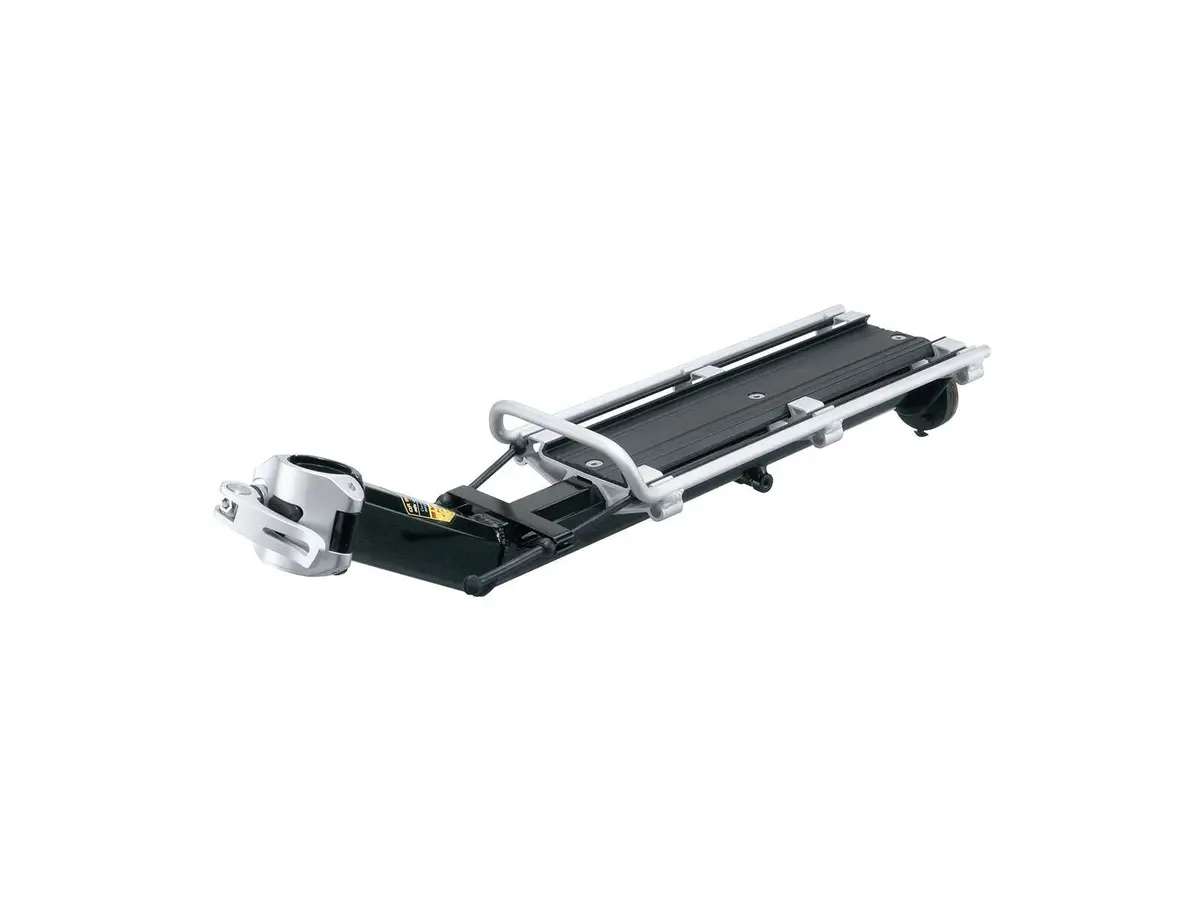 Topeak Mtx Beamrack (V-Type) 1