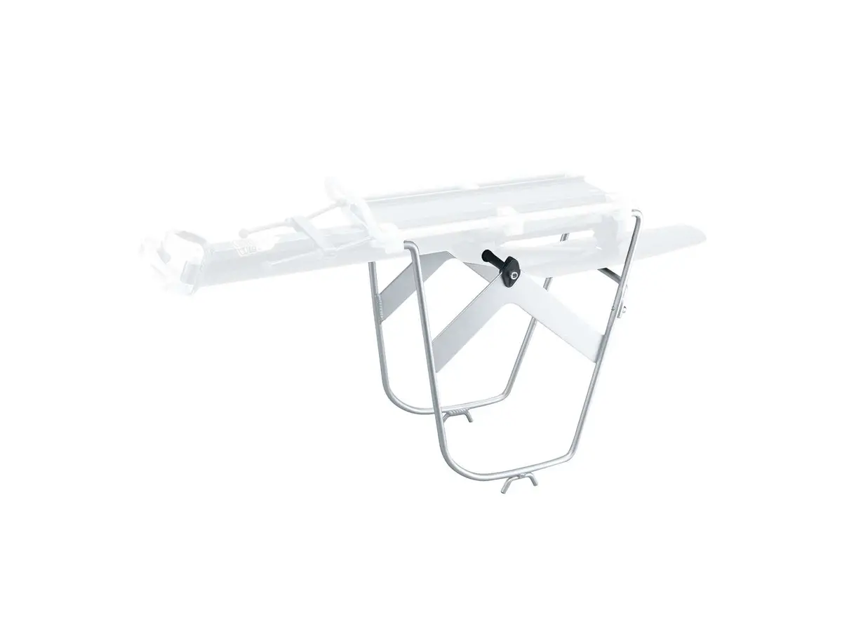 Topeak Mtx Dual Side Frame 1