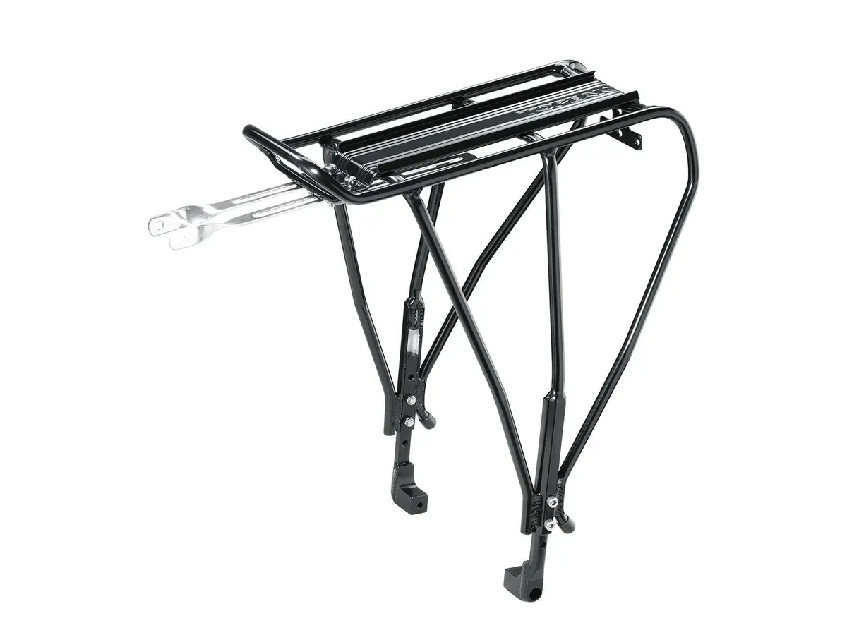 Topeak Uni Explorer Disc 1