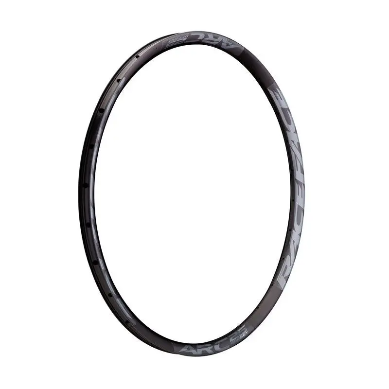 Race Face Arc Offset Rim 1
