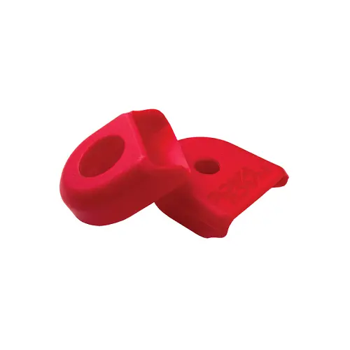 Race Face Alloy Crank Boots 1
