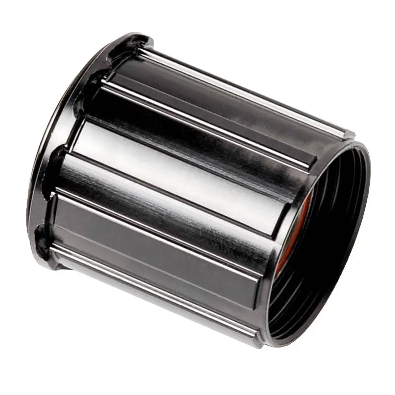 Dt Swiss Shimano Hg Freehub For Star Ratchet Hubs 1