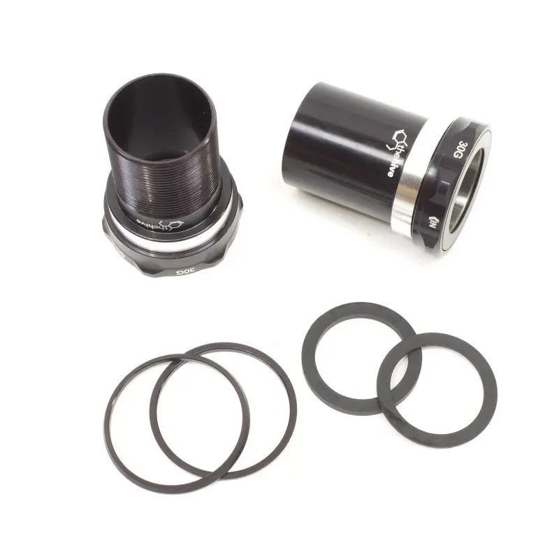 E-13 Bb30 Bottom Bracket 1