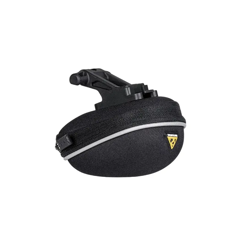 Topeak Pro Pack Wedge W/F22 Fixer 1