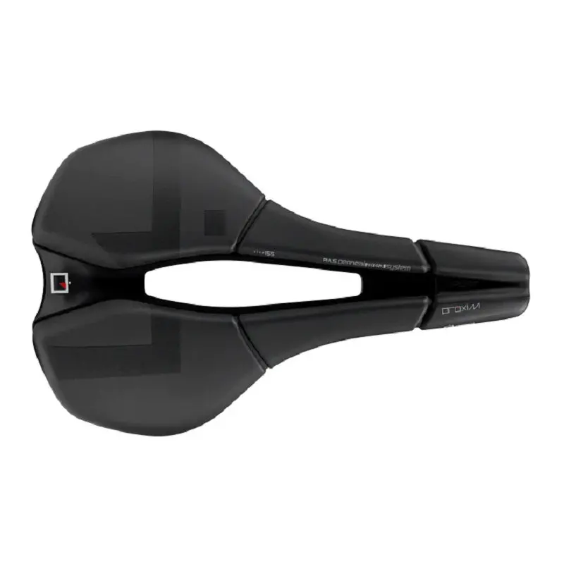 Prologo Proxim Sport W650 Saddle 1