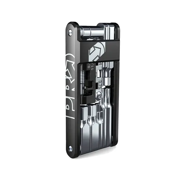 Pro Performance 13-Function Mini Tool 1