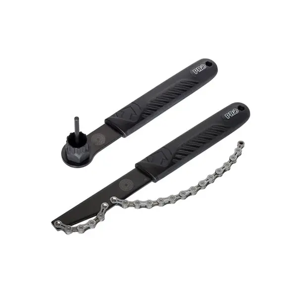 Pro Cassette Removal Set With Chainwhip 1