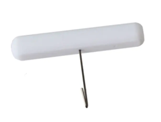 Individual Berd Builder's Kit Tools 6