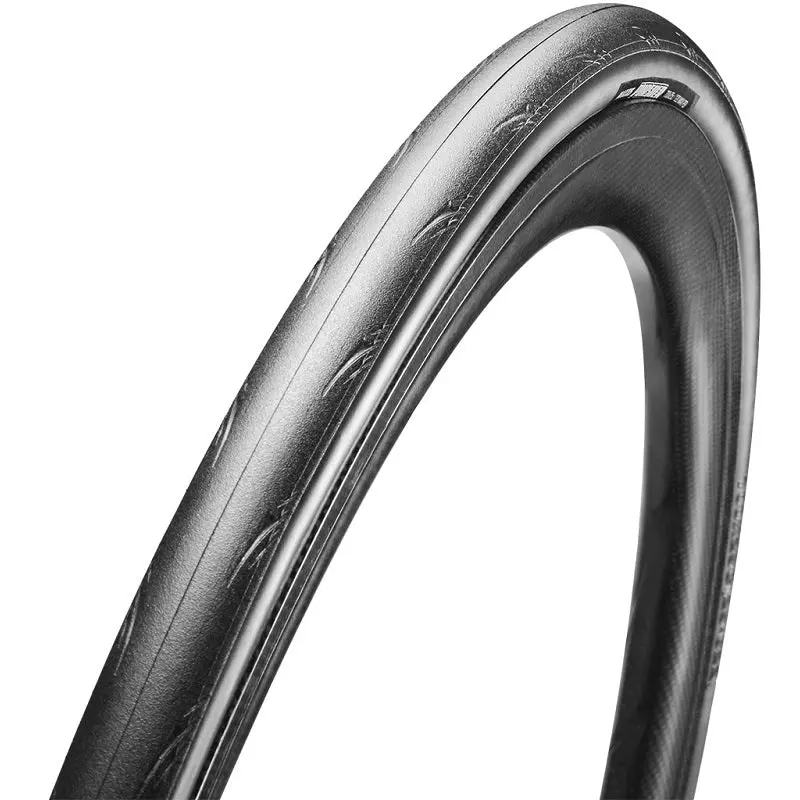 Maxxis Pursuer 700 X 25C Road Tyre 1
