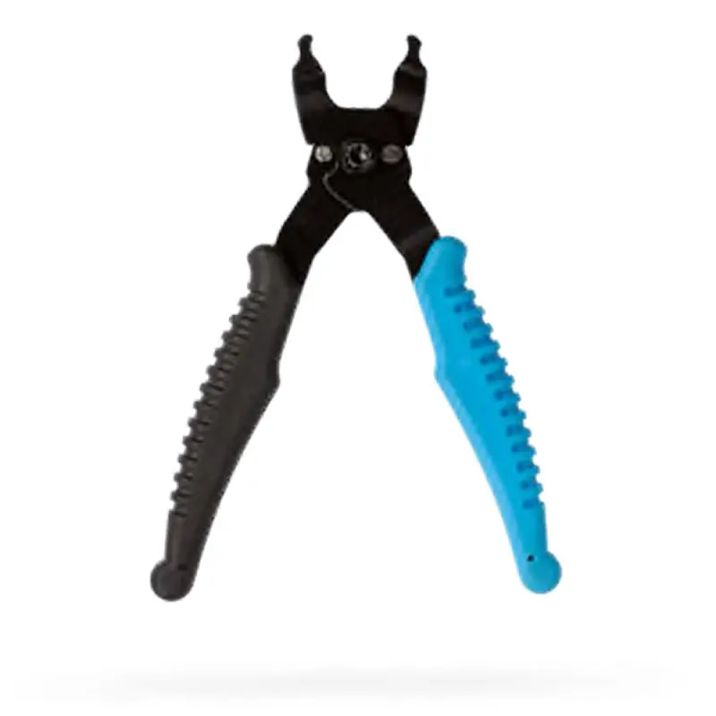 Pro Quick Link Tool Removal/Inst 1